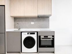 Verticus (D12), Apartment #608685551